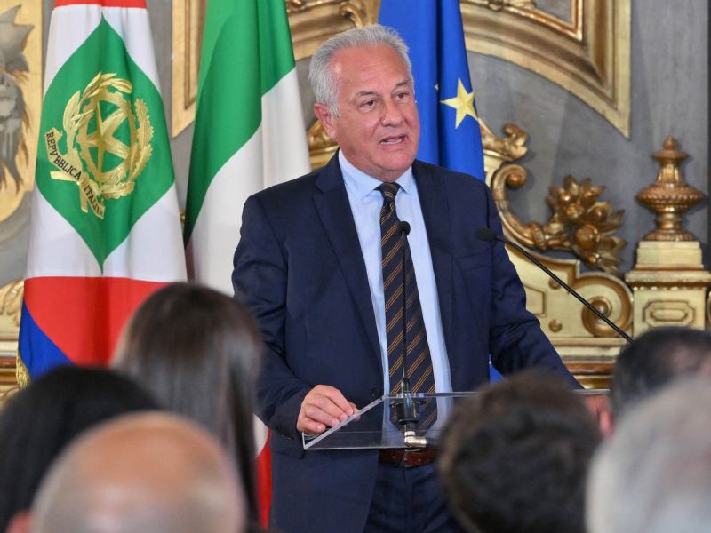 pallavolo quirinale  foto mezzelani gmt101 pallavolo quirinale  foto mezzelani gmt101