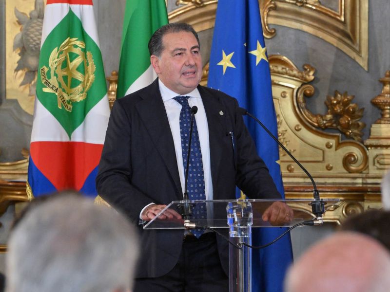 pallavolo quirinale  foto mezzelani gmt102 pallavolo quirinale  foto mezzelani gmt102