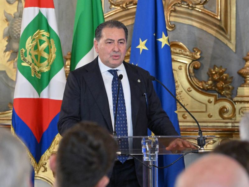 pallavolo quirinale  foto mezzelani gmt104 pallavolo quirinale  foto mezzelani gmt104