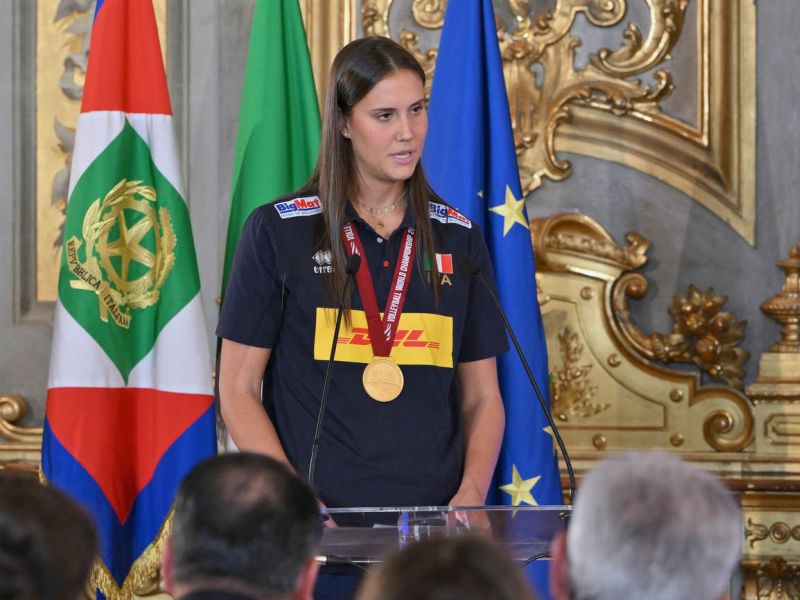 pallavolo quirinale  foto mezzelani gmt105 pallavolo quirinale  foto mezzelani gmt105