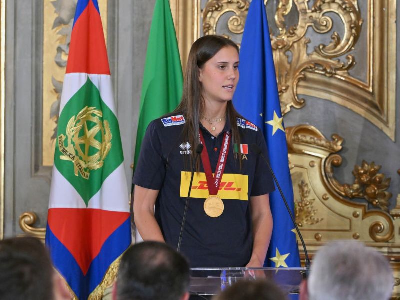 pallavolo quirinale  foto mezzelani gmt106 pallavolo quirinale  foto mezzelani gmt106