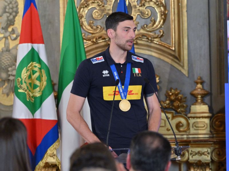 pallavolo quirinale  foto mezzelani gmt107 pallavolo quirinale  foto mezzelani gmt107