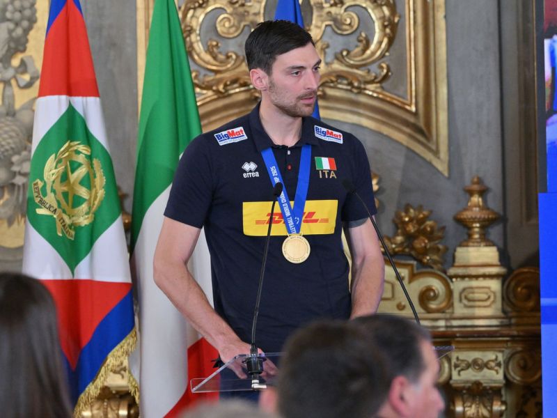 pallavolo quirinale  foto mezzelani gmt108 pallavolo quirinale  foto mezzelani gmt108