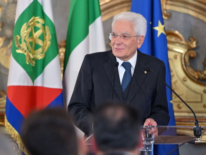 pallavolo quirinale  foto mezzelani gmt109 pallavolo quirinale  foto mezzelani gmt109