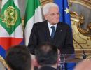 pallavolo quirinale  foto mezzelani gmt112