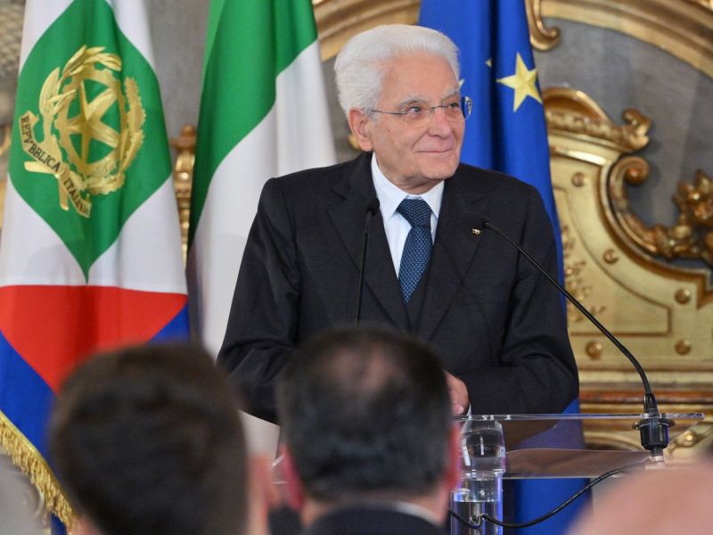 pallavolo quirinale  foto mezzelani gmt112 pallavolo quirinale  foto mezzelani gmt112