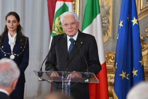 pallavolo quirinale foto mezzelani gmt114 pallavolo quirinale foto mezzelani gmt114