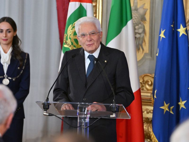 pallavolo quirinale  foto mezzelani gmt114 pallavolo quirinale  foto mezzelani gmt114