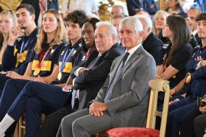 pallavolo quirinale foto mezzelani gmt119 pallavolo quirinale foto mezzelani gmt119