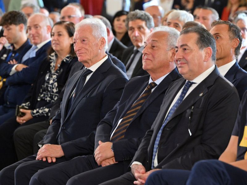 pallavolo quirinale  foto mezzelani gmt120 pallavolo quirinale  foto mezzelani gmt120