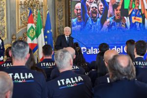 pallavolo quirinale foto mezzelani gmt122 pallavolo quirinale foto mezzelani gmt122