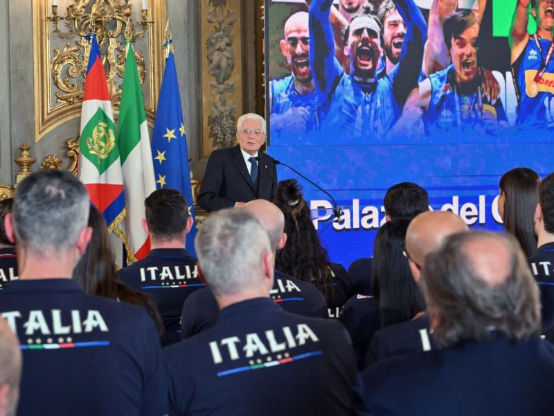 pallavolo quirinale  foto mezzelani gmt122 pallavolo quirinale  foto mezzelani gmt122