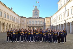 pallavolo quirinale foto mezzelani gmt123 pallavolo quirinale foto mezzelani gmt123