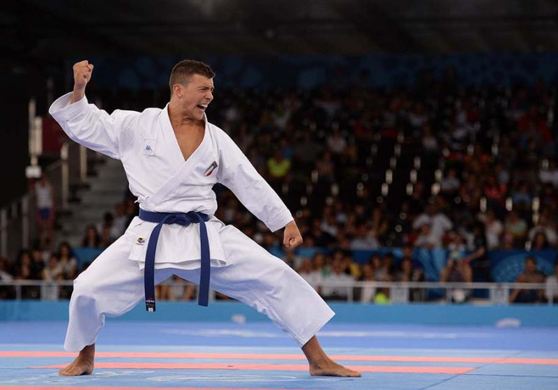 Busato Ferraro GMT 001ri Busato Ferraro GMT 001ri