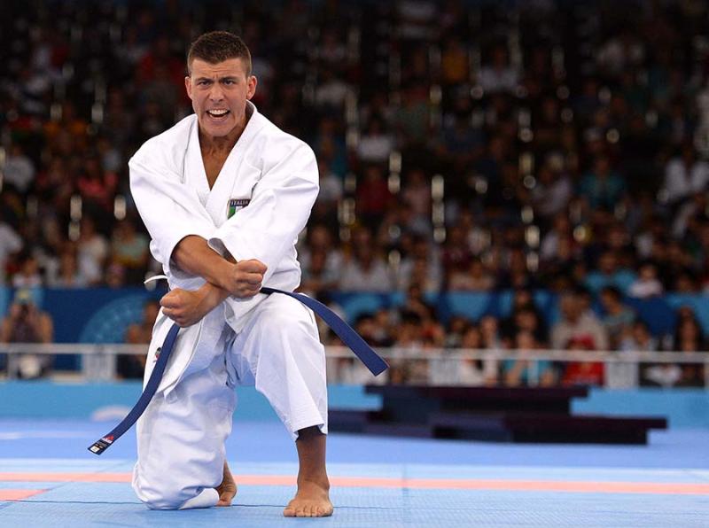 Busato Ferraro GMT 002ri Busato Ferraro GMT 002ri