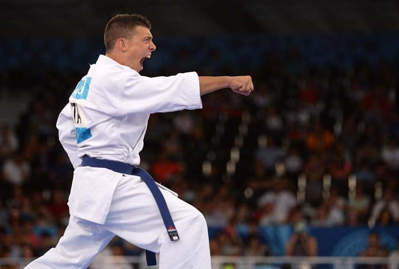 Busato Ferraro GMT 005ri Busato Ferraro GMT 005ri