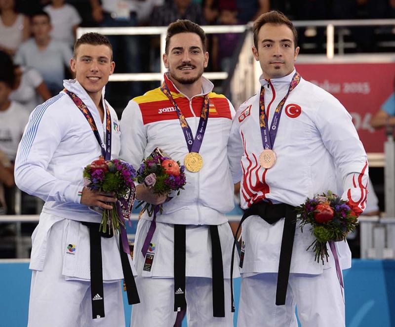 Busato Ferraro GMT 008ri Busato Ferraro GMT 008ri