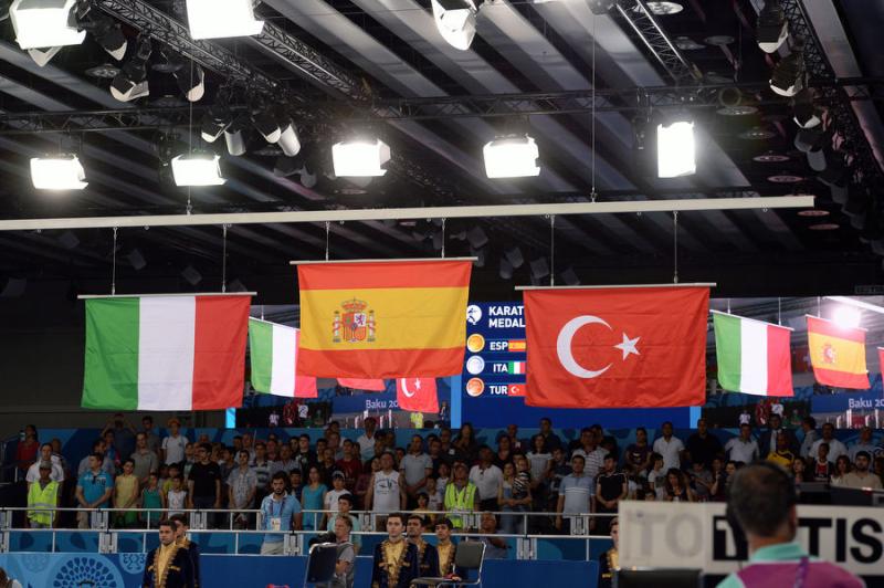 matteobusatoferrarogmt01 matteobusatoferrarogmt01