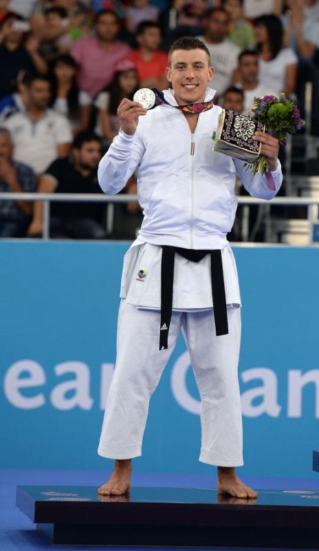 matteobusatoferrarogmt02 matteobusatoferrarogmt02