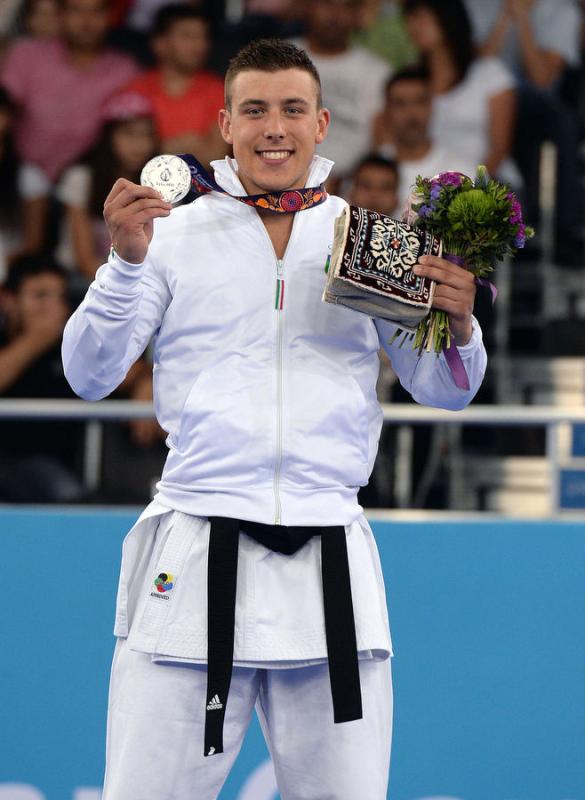 matteobusatoferrarogmt03 matteobusatoferrarogmt03