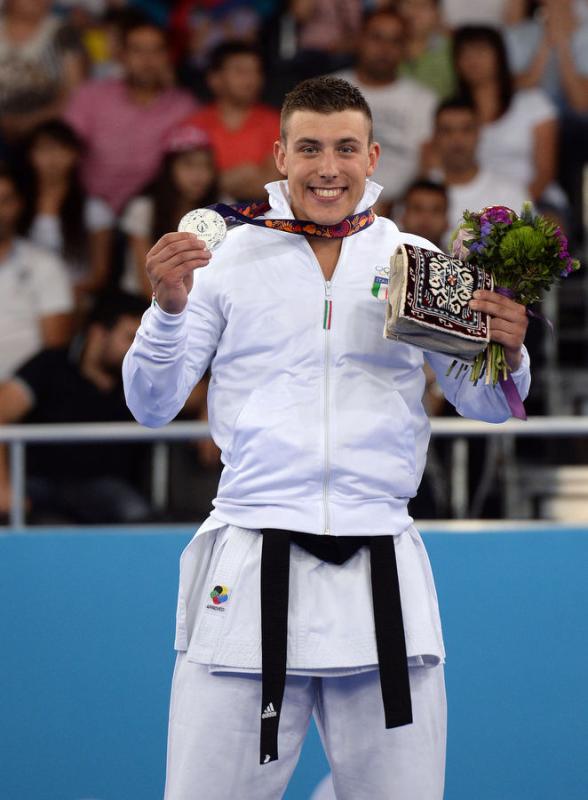 matteobusatoferrarogmt04 matteobusatoferrarogmt04