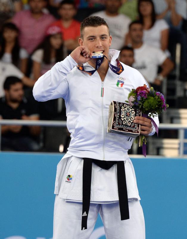 matteobusatoferrarogmt05 matteobusatoferrarogmt05