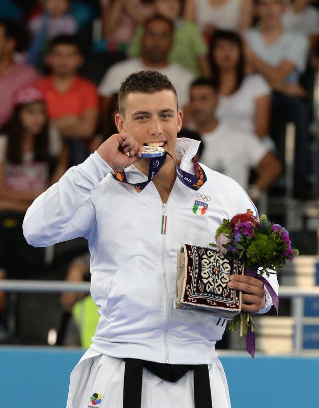 matteobusatoferrarogmt06 matteobusatoferrarogmt06