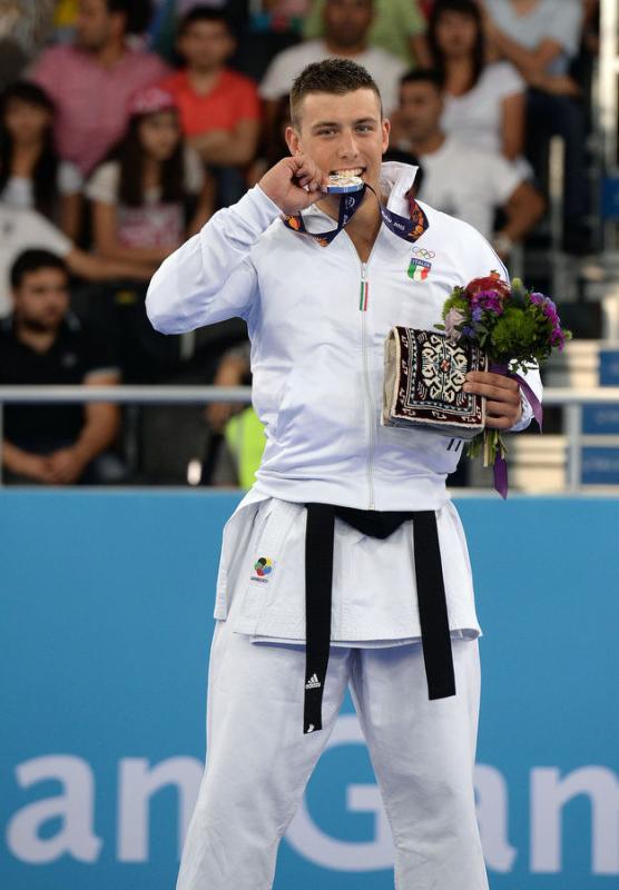 matteobusatoferrarogmt07 matteobusatoferrarogmt07