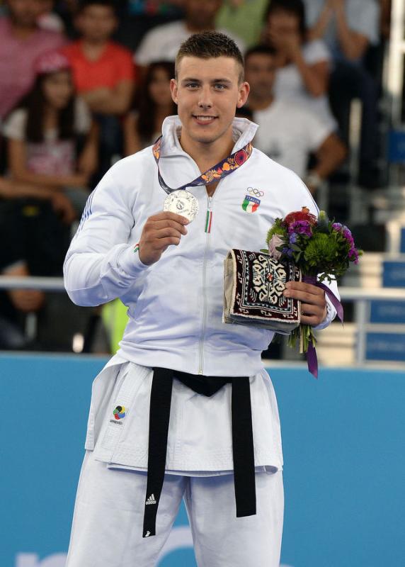 matteobusatoferrarogmt08 matteobusatoferrarogmt08