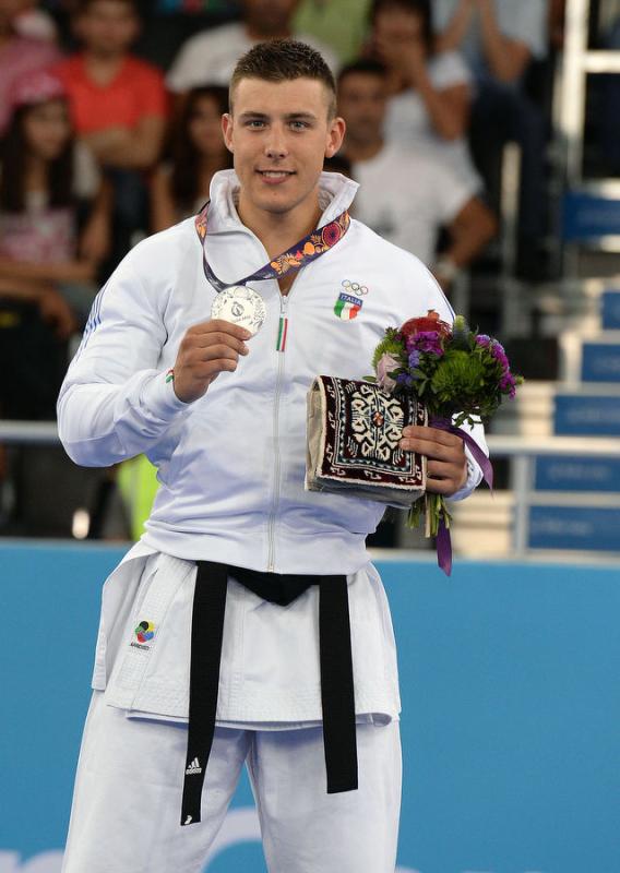 matteobusatoferrarogmt09 matteobusatoferrarogmt09