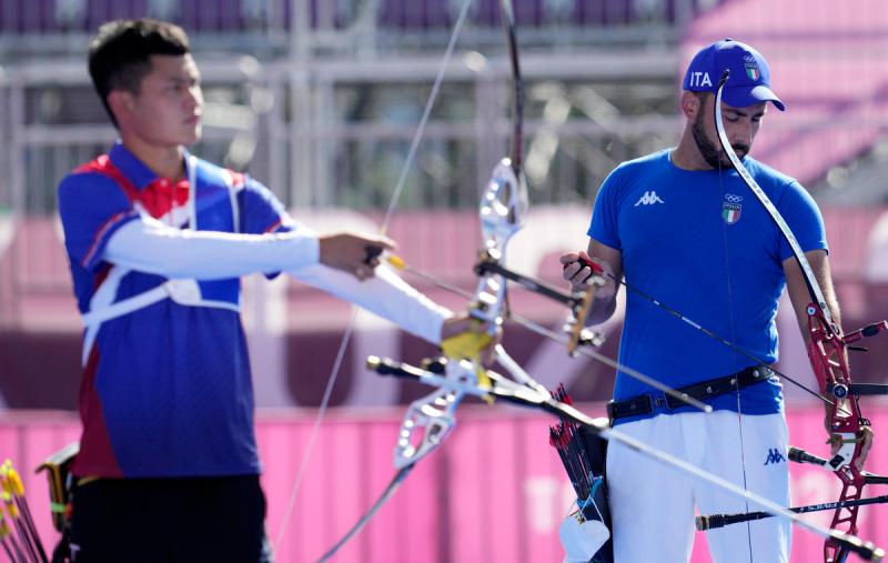 Arco Nespoli Argento Foto Pagliaricci GMT _PAG5079 copia Arco Nespoli Argento Foto Pagliaricci GMT _PAG5079 copia