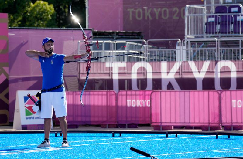 Arco Nespoli Argento Foto Pagliaricci GMT _PAG5871 copia Arco Nespoli Argento Foto Pagliaricci GMT _PAG5871 copia