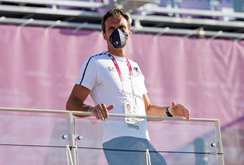 Arco Nespoli Argento Foto Pagliaricci GMT _PAG6346 copia Arco Nespoli Argento Foto Pagliaricci GMT _PAG6346 copia