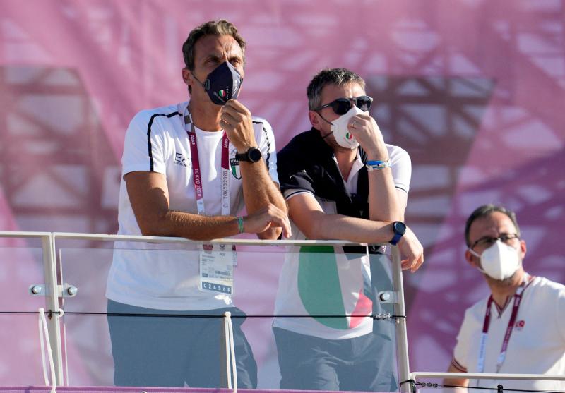 Arco Nespoli Argento Foto Pagliaricci GMT _PAG6851 copia Arco Nespoli Argento Foto Pagliaricci GMT _PAG6851 copia