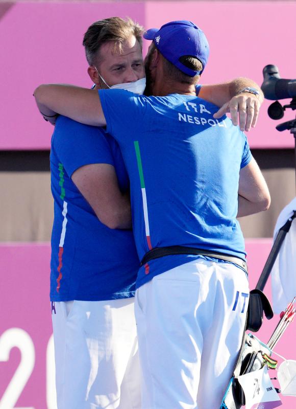 Arco Nespoli Argento Foto Pagliaricci GMT _PAG7537 copia Arco Nespoli Argento Foto Pagliaricci GMT _PAG7537 copia