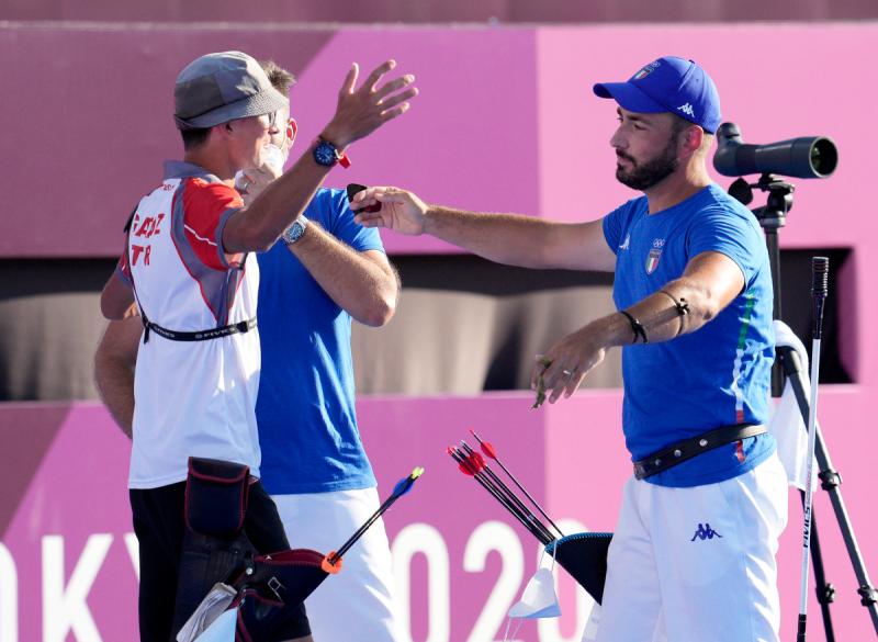 Arco Nespoli Argento Foto Pagliaricci GMT _PAG7579 copia Arco Nespoli Argento Foto Pagliaricci GMT _PAG7579 copia