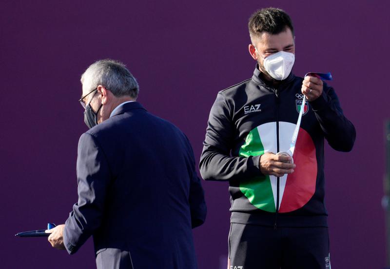 Arco Nespoli Argento Foto Pagliaricci GMT _PAG7725 copia Arco Nespoli Argento Foto Pagliaricci GMT _PAG7725 copia