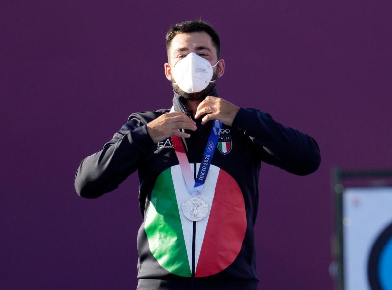 Arco Nespoli Argento Foto Pagliaricci GMT _PAG7759 copia Arco Nespoli Argento Foto Pagliaricci GMT _PAG7759 copia