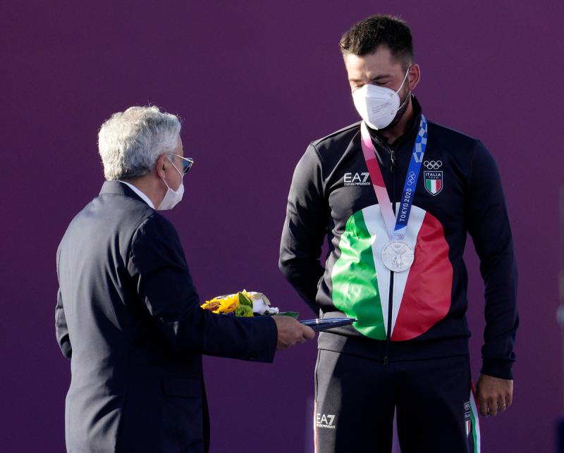 Arco Nespoli Argento Foto Pagliaricci GMT _PAG7780 copia Arco Nespoli Argento Foto Pagliaricci GMT _PAG7780 copia