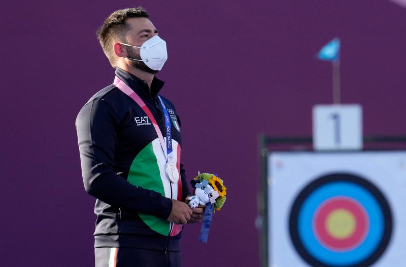 Arco Nespoli Argento Foto Pagliaricci GMT _PAG7810 copia Arco Nespoli Argento Foto Pagliaricci GMT _PAG7810 copia