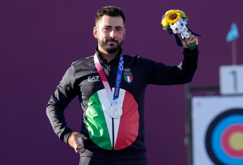 Arco Nespoli Argento Foto Pagliaricci GMT _PAG7825 copia Arco Nespoli Argento Foto Pagliaricci GMT _PAG7825 copia