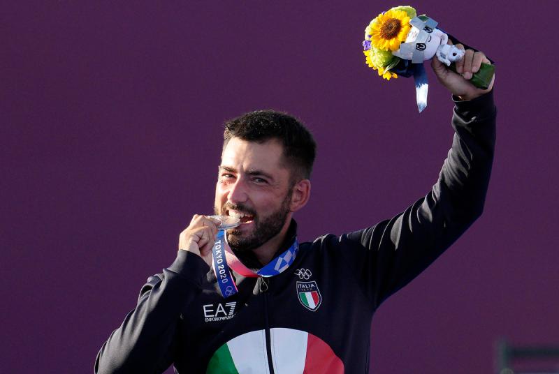 Arco Nespoli Argento Foto Pagliaricci GMT _PAG7907 copia Arco Nespoli Argento Foto Pagliaricci GMT _PAG7907 copia