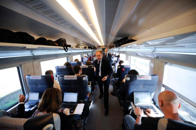 maranello-001 maranello-001