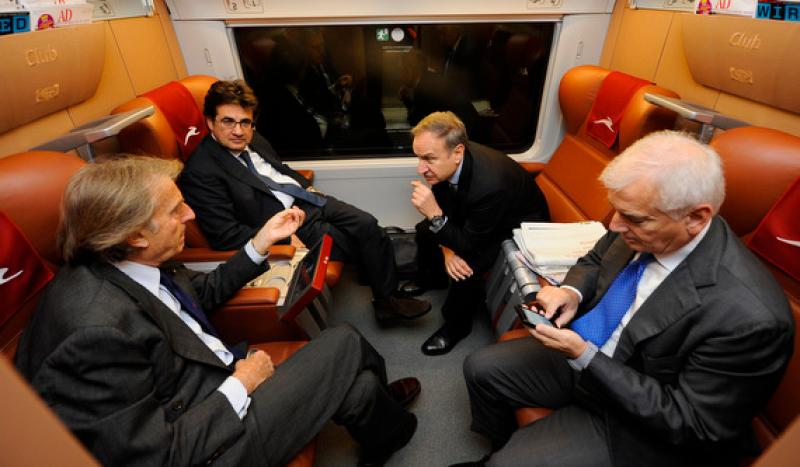 maranello-002 maranello-002