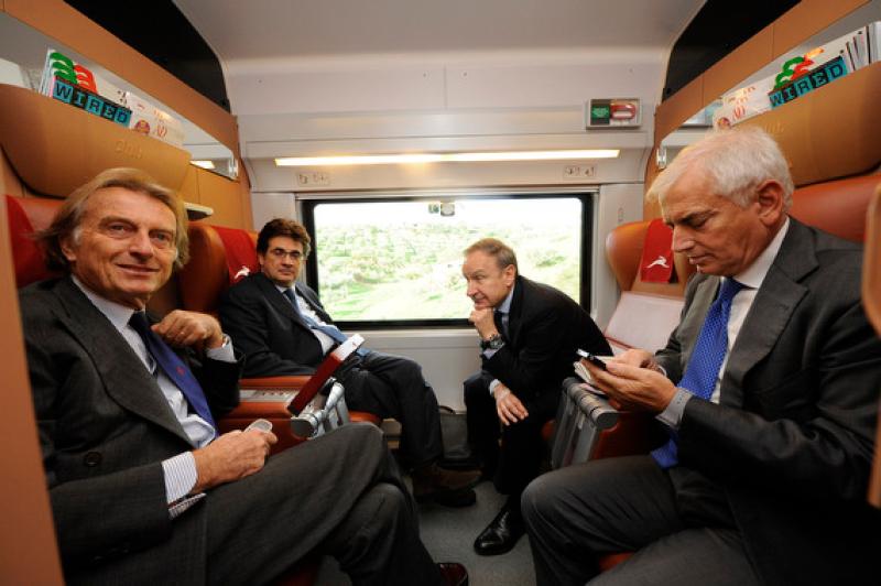 maranello-003 maranello-003