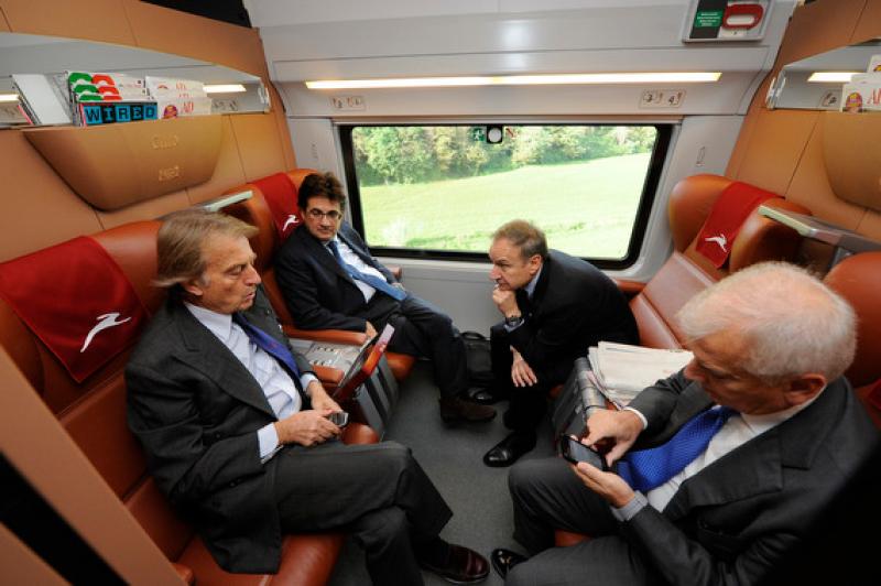 maranello-005 maranello-005