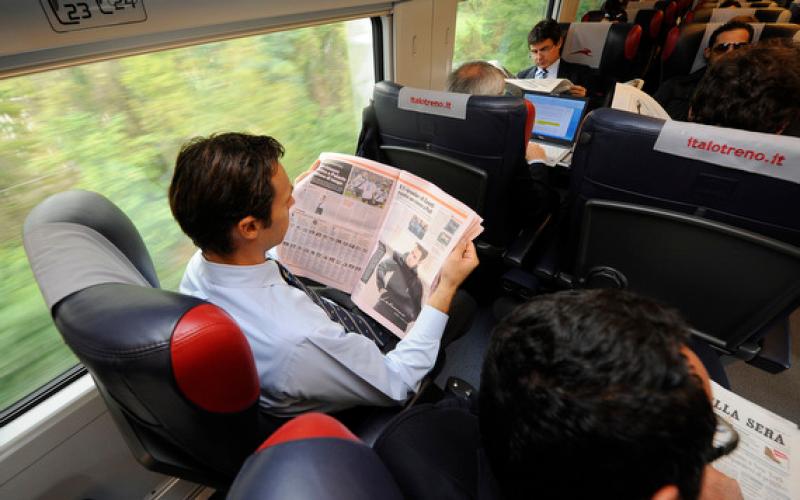 maranello-006 maranello-006