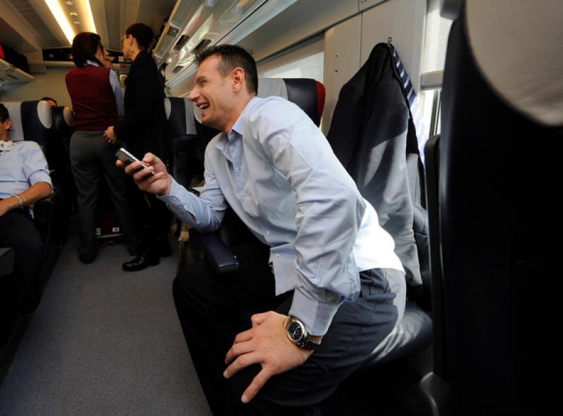 maranello-007 maranello-007