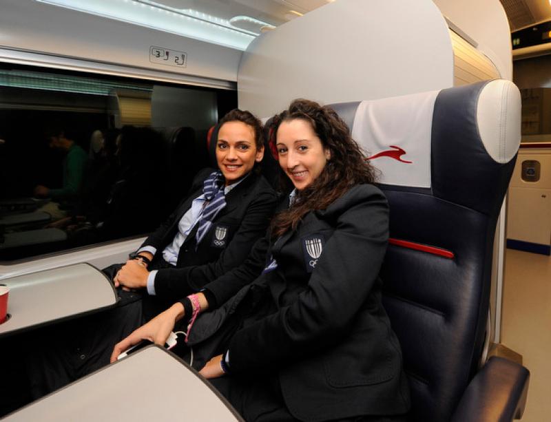 maranello-010 maranello-010