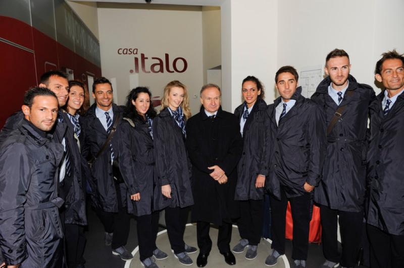 maranello-018 maranello-018